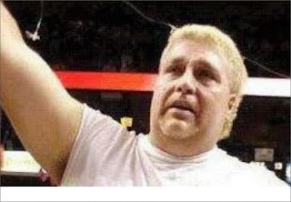 chicken champion, cocaine possession, Philadelphia champion, bill Simmons