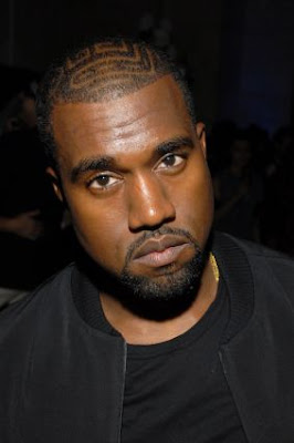 Kanye West Apologizes on Jay Leno Show for Taylor Swift MTV VMA Incident 