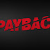 WWE title match é anunciado para o WWE PPV Payback 2017