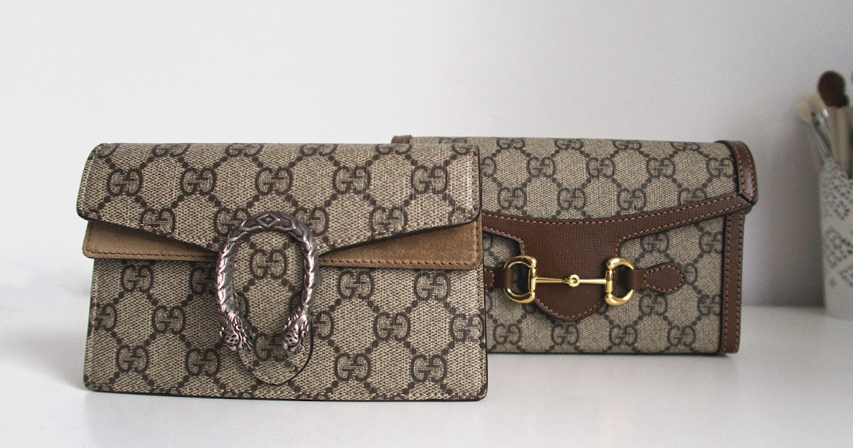 GUCCI DIONYSUS SUPERMINI BAG REVIEW  IS IT WORTH IT? Different ways to  wear it + what fits inside 