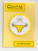 A funny Birthday. think I got the images from Charmed Crafts and Cards (img )