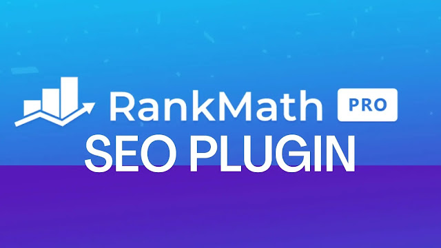 WordPress SEO Plugin Rank Math Pro 2.2.0 Nulled