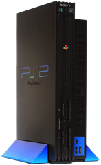 PlayStation_2