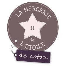 http://www.mercerie-etoile.com/