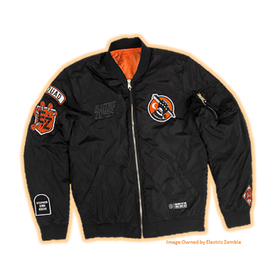 http://electriczombie.merchline.com/products/death-squad-bomber-jacket-preorder