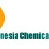 Info Lowongan Kerja PT Indonesia Chemical Alumina Agustus 2013