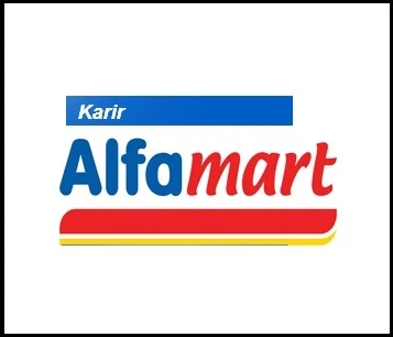 LOKER ALFAMART, LOWONGAN GERAI, KARIR ALFA 2015, INFO KERJA D3