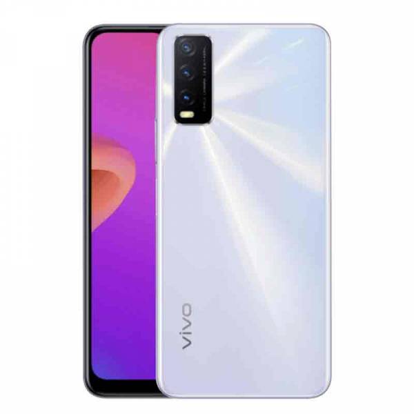 Here are the reasons why you should go for Vivo Y20A in 2021