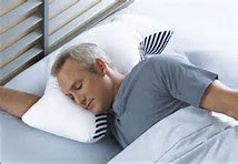 Means and ways to cope with excessive snoring