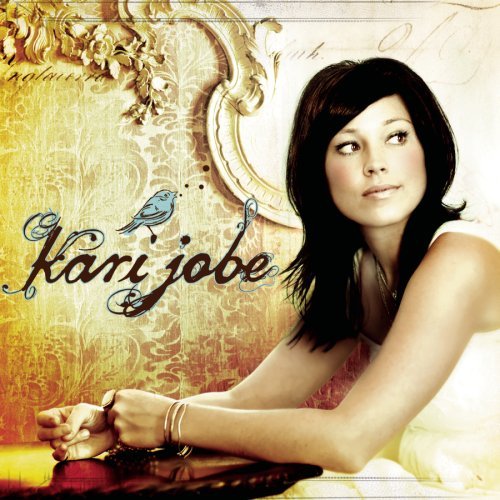 11 Kari Jobe   T Eres Para Mi