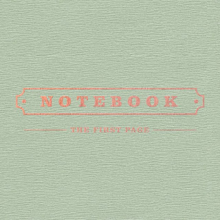 Download [Single] Park Kyung (BLOCK B) – 1st MINI ALBUM ‘NOTEBOOK’ (MP3)