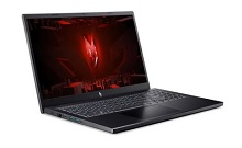 Acer Nitro V 15 ANV15-51 drivers for Windows 11 64bit