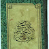 .:: TEFAÜLNAME / تفالنامه ::.