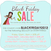 . the more you save! So whether you're shopping in your pajamas or waiting .