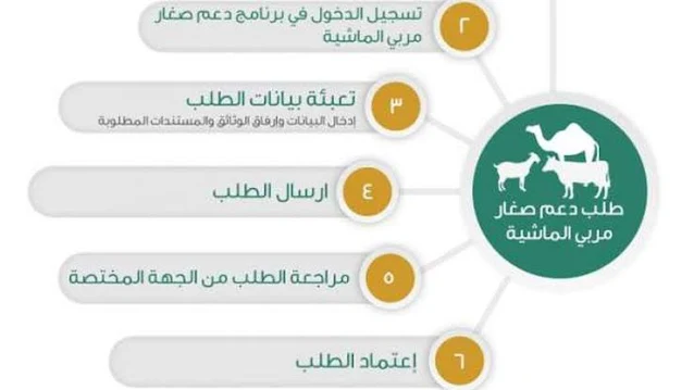 نتيجة الشهادة الاعدادية الازهرية,رابط نتيجة الشهادة الاعدادية الازهرية 2022,موعد ظهور نتيجة الشهادة الاعدادية الازهرية 2022,رابط نتيجة الشهادة الاعدادية الازهرية,نتيجة الشهادة الإعدادية الأزهرية 2022,نتيجة الشهادة الاعدادية الازهرية 2023,نتيجة الشهادة الاعدادية الازهرية 2022 الترم الثاني,نتيجة الشهادة الاعدادية الازهرية 2021,نتيجة الشهادة الاعدادية الازهرية 2022 الفصل الدراسي الثاني,نتيجة الشهادة الاعدادية الازهرية ٢٠٢٢,نتيجة الشهادة الاعدادية الازهرية 2022 برقم الجلوس فقط,نتيجة الشهادة الاعدادية والابتدائية الازهرية,نتيجه الشهاده الاعداديه الازهريه بالاسم ورقم الجلوس,نتيجة الشهادة الإعدادية الأزهرية برقم الجلوس والاسم,نتيجة الشهادة الاعدادية الأزهرية برقم الجلوس والاسم 2022,نتيجة الشهادة الإعدادية الأزهرية برقم القومي ورقم الجلوس,نتيجه الشهاده الاعداديه الازهريه برقم الجلوس والرقم القومي,نتيجه الشهاده الاعداديه الازهريه 2021 بالاسم ورقم الجلوس,نتيجة الشهادة الإعدادية الأزهرية 2022 بالاسم ورقم الجلوس.. الرابط المباشر,نتيجة الشهادة الإعدادية الازهرية محافظة البحيرة 2021 بالاسم ورقم الجلوس,نتيجة الشهادة الابتدائية والاعدادية الازهرية,نتيجة الشهادة الاعدادية الازهرية برقم الجلوس والاسم,هل ظهرت نتيجه الشهاده الاعداديه الازهريه,هل ظهرت نتيجة الشهادة الاعدادية الازهرية,نتيجه الشهاده الاعداديه الازهريه نذاكر,نتيجه الشهاده الاعداديه الازهريه موقع نذاكر,نتيجه الشهاده الاعداديه الازهريه نتيجه نت,نتيجه نتيجه الشهاده الاعداديه الازهريه,نذاكر نتيجة الشهادة الاعدادية الازهرية,نتيجة نت الشهادة الاعدادية الازهرية 2022,نتيجة الشهادة الاعدادية الازهرية محافظة الشرقية 2022,نتيجه الشهاده الاعداديه الازهريه محافظه الغربيه,نتيجه الشهاده الاعداديه الازهريه محافظه البحيره,نتيجه الشهاده الاعداديه الازهريه محافظه المنوفيه,نتيجه الشهاده الاعداديه الازهريه محافظه الدقهليه,نتيجة الشهادة الاعدادية الازهرية محافظة الغربية 2022,نتيجة الشهادة الإعدادية الأزهرية محافظة كفر الشيخ برقم الجلوس,نتيجة الشهادة الإعدادية الأزهرية محافظة كفر الشيخ,نتيجة الشهادة الاعدادية الازهرية محافظة سوهاج,نتيجة الشهادة الاعدادية الازهرية محافظة قنا,موعد نتيجة الشهادة الاعدادية الازهرية,موعد نتيجة الشهادة الاعدادية الازهرية 2022,موقع نتيجة الشهادة الاعدادية الازهرية,موعد اعلان نتيجة الشهادة الاعدادية الازهرية,معرفة نتيجة الشهادة الاعدادية الازهرية برقم الجلوس,موعد ظهور نتيجة الشهادة الاعدادية الازهرية 2021,مجموع نتيجة الشهادة الاعدادية الازهرية,متى تظهر نتيجة الشهادة الاعدادية الازهرية,متى سوف تظهر نتيجة الشهادة الاعدادية الازهرية,نتيجه الشهاده الاعداديه الازهريه لعام 2022,نتيجه الشهاده الاعداديه الازهريه لسنه 2022,نتيجه الشهاده الاعداديه الازهريه لعام 2021,نتيجه الشهاده الاعداديه الازهريه الصف الثالث الاعدادي,نتيجه الشهاده الاعداديه الازهريه لعام 2022 الترم الثاني,نتيجه الشهاده الاعداديه الازهريه الصف,نتيجه الشهاده الاعداديه الازهريه لعام ٢٠٢٢,نتيجه الشهاده الاعداديه الازهريه بكفر الشيخ,نتيجة الشهادة الاعدادية للمعاهد الازهرية,لينك نتيجة الشهادة الاعدادية الازهرية 2022,لينك نتيجة الشهادة الاعدادية الازهرية,نتيجة الشهادة الاعدادية الازهرية لعام 2022,نتيجة الشهادة الاعدادية الازهرية لعام 2021,ايجى لفرز نتيجة الشهادة الاعدادية الازهرية,نتيجه الشهاده الاعداديه الازهريه كفر الشيخ,نتيجة الشهادة الاعدادية الازهرية كفر الشيخ,نتيجه الشهاده الاعداديه الازهريه من كام,كيفية الحصول على نتيجة الشهادة الاعدادية الازهرية,نتيجة الشهادة الاعدادية الازهرية محافظة كفر الشيخ,نتيجه الشهاده الاعداديه الازهريه قنا,نتيجة الشهادة الاعدادية الازهرية 2022 محافظة قنا,قطاع المعاهد الازهرية نتيجة الشهادة الاعدادية,نتيجة الشهادة الاعدادية الازهرية قنا,نتيجه الشهاده الاعداديه الازهريه فيتو,نتيجه الشهاده الاعداديه فى الازهر,نتيجة الشهادة الإعدادية الأزهرية بالاسم فقط,نتيجة الشهادة الإعدادية الأزهرية 2022 بالاسم فقط,نتيجه الشهاده الاعداديه الازهريه برقم الجلوس فقط,نتيجة الشهادة الإعدادية الأزهرية 2022 برقم الجلوس فقط,نتيجة الشهادة الاعدادية الازهرية 2021 برقم الجلوس فقط,نتيجه الشهاده الاعداديه الازهريه الترم الثاني 2022 برقم الجلوس فقط,فيتو نتيجة الشهادة الاعدادية الازهرية,نتيجة الشهادة الاعدادية الازهرية برقم الجلوس فقط,نتيجه الشهاده الاعداديه الازهريه عام 2022,عايزه نتيجه الشهاده الاعداديه الازهريه,الاستعلام عن نتيجه الشهاده الاعداديه الازهريه,استعلام عن نتيجة الشهادة الاعدادية الازهرية,الاستعلام عن نتيجه الشهاده الاعداديه الازهريه برقم الجلوس,تعرف على نتيجة الشهادة الإعدادية الأزهرية 2022 برقم الجلوس,البحث عن نتيجة الشهادة الاعدادية الازهرية,الحصول على نتيجة الشهادة الاعدادية الازهرية,عايز اعرف نتيجة الشهادة الاعدادية الازهرية,رابط الاستعلام عن نتيجة الشهادة الاعدادية الازهرية,الاستعلام عن نتيجة الشهادة الاعدادية الازهرية,الاستعلام عن نتيجة الشهادة الاعدادية الازهرية برقم الجلوس,ظهور نتيجه الشهاده الاعداديه الازهريه,ظهرت نتيجة الشهادة الاعدادية الازهرية برقم الجلوس,موعد ظهور نتيجة الشهادة الإعدادية الأزهرية 2022,موعد ظهور نتيجه الشهاده الاعداديه الازهريه,موعد ظهور نتيجة الشهادة الإعدادية الأزهرية 2021,موعد ظهور نتيجه الشهاده الاعداديه الازهريه الترم الثاني 2022,موعد ظهور نتيجه الشهاده الاعداديه الازهريه الترم الثاني,متى ظهور نتيجة الشهادة الإعدادية الأزهرية,ظهور نتيجة الشهادة الاعدادية الازهرية,مواعيد ظهور نتيجة الشهادة الاعدادية الازهرية,شهد الازهري,نتيجه الشهاده الاعداديه الازهريه شمال سيناء,نتيجة الشهادة الاعدادية الازهرية الترم الثاني شهر مارس,نتيجة الشهاده الاعداديه الازهريه سوهاج,نتيجة الشهادة الإعدادية الأزهرية بني سويف,نتيجه الشهاده الاعداديه الازهريه بمحافظه سوهاج,نتيجه الشهاده الاعداديه الازهريه محافظه سوهاج 2022,نتيجة الشهادة الاعدادية الازهرية محافظة بني سويف,نتيجة الشهادة الإعدادية الأزهرية الترم الثاني محافظة سوهاج,متى ستظهر نتيجه الشهاده الاعداديه الازهريه,نتيجة الشهادة الاعدادية الازهرية سوهاج,رابط نتيجه الشهاده الاعداديه الازهريه 2022,رابط نتيجه الشهاده الاعداديه الازهريه الترم الثاني 2022,رابط نتيجه الشهاده الاعداديه الازهريه 2022 الفصل الدراسي الثاني,رابط نتيجة الشهادة الاعدادية الازهرية 2021,رابط نتيجة الشهادة الإعدادية الأزهرية الدور الثاني,رابط نتيجه الشهاده الاعداديه الازهر,رابط بوابة الأزهر الإلكترونية لمعرفة نتيجة الشهادة الإعدادية الأزهرية 2022,نتيجه الشهاده الاعداديه الازهريه دور ثاني,نتيجه الشهاده الاعداديه الازهريه دور تاني,نتيجه الشهاده الاعداديه الازهريه 2021 دليل الوطن,نتيجة الشهادة الاعدادية الازهرية 2020 دليل الوطن,نتيجة الشهادة الاعدادية الازهرية دور ثانى,نتيجه الشهاده الاعداديه الازهريه ثالثه اعدادي,نتيجه الشهاده الاعداديه الازهريه ترم ثاني,نتيجه الشهاده الاعداديه الازهريه ترم ثاني 2022,نتيجة الشهادة الاعدادية الازهرية ترم ثاني,نتيجة الشهادة الاعدادية الازهرية 2022 ترم ثاني,نتيجه الشهاده الاعداديه الازهريه ترم اول,نتيجه الشهاده الاعداديه الازهريه ترم تاني,نتيجه الشهاده الاعداديه الازهريه ترم اول 2022,متى تظهر نتيجه الشهاده الاعداديه الازهريه,الشرقية توداي نتيجة الشهادة الإعدادية الازهرية,متى تظهر نتيجة الشهادة الاعدادية الازهرية الدور الثانى,نتيجة الشهادة الإعدادية الأزهرية برقم القومي,نتيجة الشهادة الإعدادية الأزهرية بالاسم,نتيجه الشهاده الاعداديه الازهريه برقم الجلوس,نتيجة الشهادة الإعدادية الأزهرية بوابة الأزهر,نتيجة الشهاده الاعداديه الازهريه برقم الجلوس 2021,نتيجة الشهادة الاعدادية الازهرية بالرقم القومي,بوابة مولانا نتيجة الشهادة الاعدادية الازهرية 2020,بوابة الازهر نتيجة الشهادة الاعدادية الازهرية 2020,بوابة الازهر الالكترونية نتيجة الشهادة الاعدادية الازهرية,نتيجة الشهادة الاعدادية الازهرية 2022 برقم الجلوس,نتيجة الشهادة الاعدادية الازهرية 2022 بالدرجات,نتيجة الشهادة الاعدادية الازهرية بالاسم,نتيجة الشهادة الاعدادية الازهرية 2022 بوابة الازهر,نتيجه الشهاده الاعداديه الازهريه,نتيجة الشهادة الاعدادية الازهرية 2022,نتيجة الشهادة الإعدادية الأزهرية 2021 اليوم السابع,نتيجة الشهادة الإعدادية الأزهرية الترم الثاني 2021,نتيجه الشهاده الاعداديه الازهريه الترم الثاني 2022,نتيجة الشهادة الإعدادية الأزهرية 2021,نتيجة الشهادة الإعدادية الأزهرية 2021 برقم الجلوس,نتيجة الشهادة الإعدادية الأزهرية الترم الثاني,نتيجة الشهادة الإعدادية الأزهرية 2022 الفصل الدراسي الثاني,اعتماد نتيجة الشهادة الاعدادية الازهرية,اليوم السابع نتيجة الشهادة الاعدادية الازهرية,ازاى اجيب نتيجة الشهادة الاعدادية الازهرية,نتيجة الشهادة الإعدادية الأزهرية 2021 الفصل الدراسي الثاني,نتيجة الشهادة الاعدادية الازهرية الترم الاول 2022,نتيجة الشهادة الاعدادية الازهرية 2022 اليوم السابع,نتيجة الشهادة الاعدادية الازهرية 2021 الترم الثاني