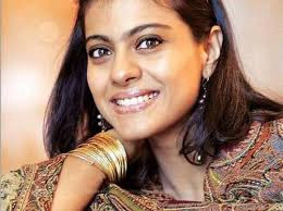 latest Kajol Devgan HD Wallpapers pictures photos images free downlod 69