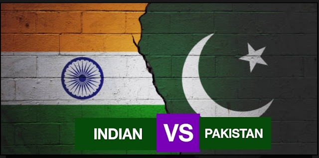 Asia Cup 2022 : IND VS Pak का मैच कब और कितने बजे से खेला जाएगा इन चैनलों पर देख सकते हैं live प्रसारण 