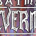 Batman Nevermore - comic series checklist 