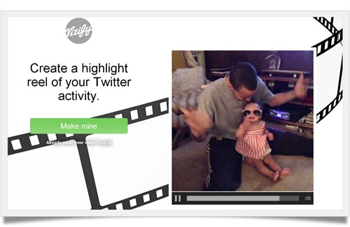 vizifytwittervideo03-f