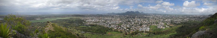 DSCN9180 Panorama_2