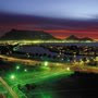 crece venta de pasajes a sudafrica y paquetes turisticos 9