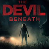 Devil Beneath Torrent (2023) Dublado / Legendado WEB-DL 1080p 