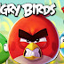 Angry Birds 2 v2.2.1 مهكره