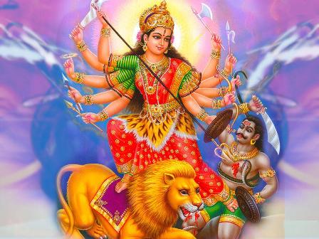 Wallpapers Of Gods And Goddess. Free Hindu Gods Wallpapers,