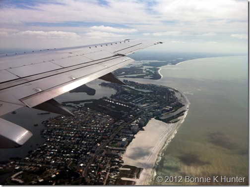 FtMyersFL2012 028
