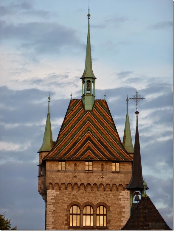 P1220497