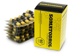  comprar somatodrol online