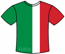 Camisa