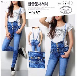 Jeans overall gaul, Jeans overall gaul terbaru, Jeans overall gaul wanita, Jeans overall gaul ke bantaeng, jual Jeans overall gaul ke bulukumba, Jeans overall gaul bone, Jeans overall di gowa, jual celana jeans ke gowa sulawesi