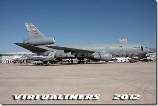 FIDAE_Dia-1_27-03-2012_0021