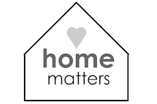 HOME matters...