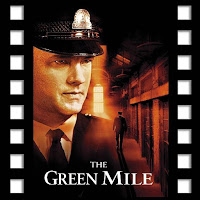 The Green Mile (Zelena Milja) 1999