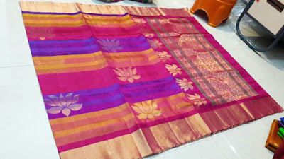 http://devihandlooms.com/shop/