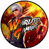 Warlito Gaming VIP v1.29 Injector APK Download For Free