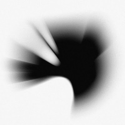 A Thousand Suns Album Art