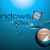 WINDOWS 7