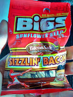 Bacon Sunflower Seeds6