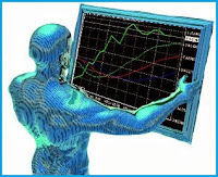 software per il trading automatico