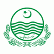 Highway Division Murree Jobs 2022 in Pakistan