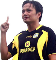 Hasnuryadi Sulaiman