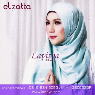 Elzatta Selma Madhira  -  Rp. 129000