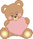 Winnie Gif