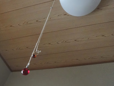 √完了しました！ 電気 紐 かわいい 138609-電気 紐 か��いい