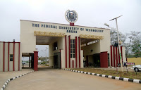 http://www.giststudents.com/2016/08/notice-to-all-futa-post-utme-aspirants.html