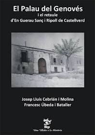 http://www.xativa-llibres.com/Palau%20Genoves.htm