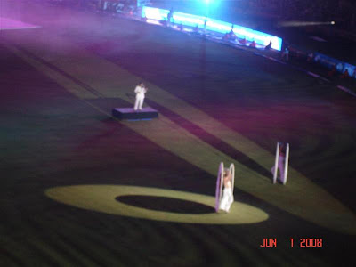 Rajasthan Royals vs Chennai Super Kings Finals performance.jpg